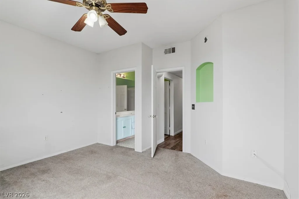 1830 Buffalo, Las Vegas, NV 89128