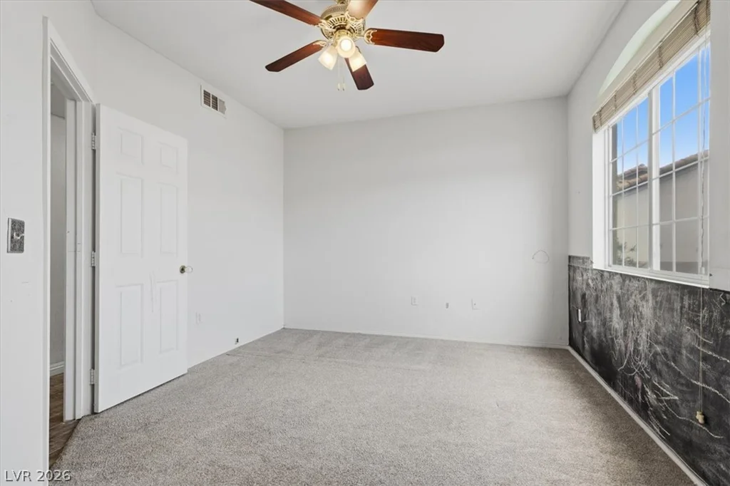 1830 Buffalo, Las Vegas, NV 89128