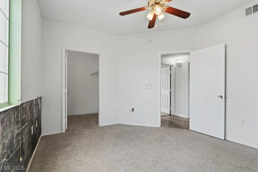1830 Buffalo, Las Vegas, NV 89128