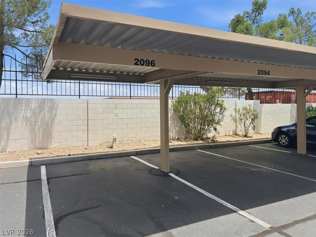 1830 Buffalo, Las Vegas, NV 89128