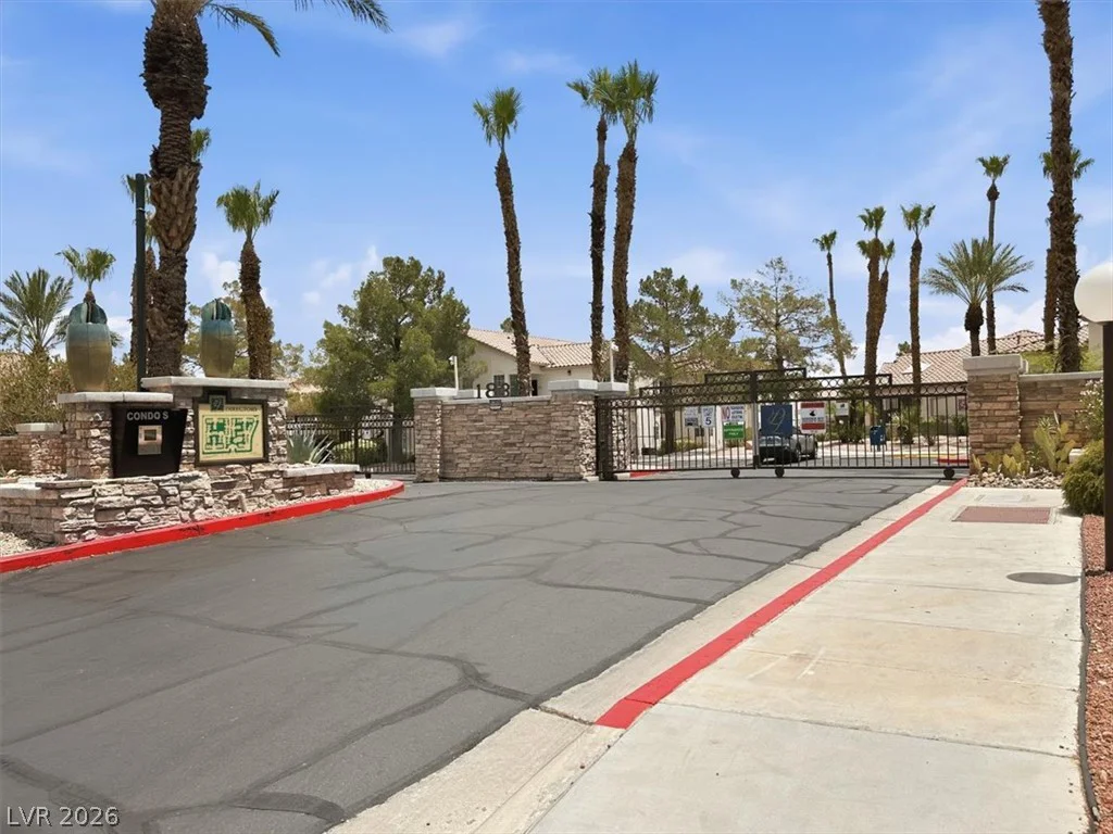 1830 Buffalo, Las Vegas, NV 89128
