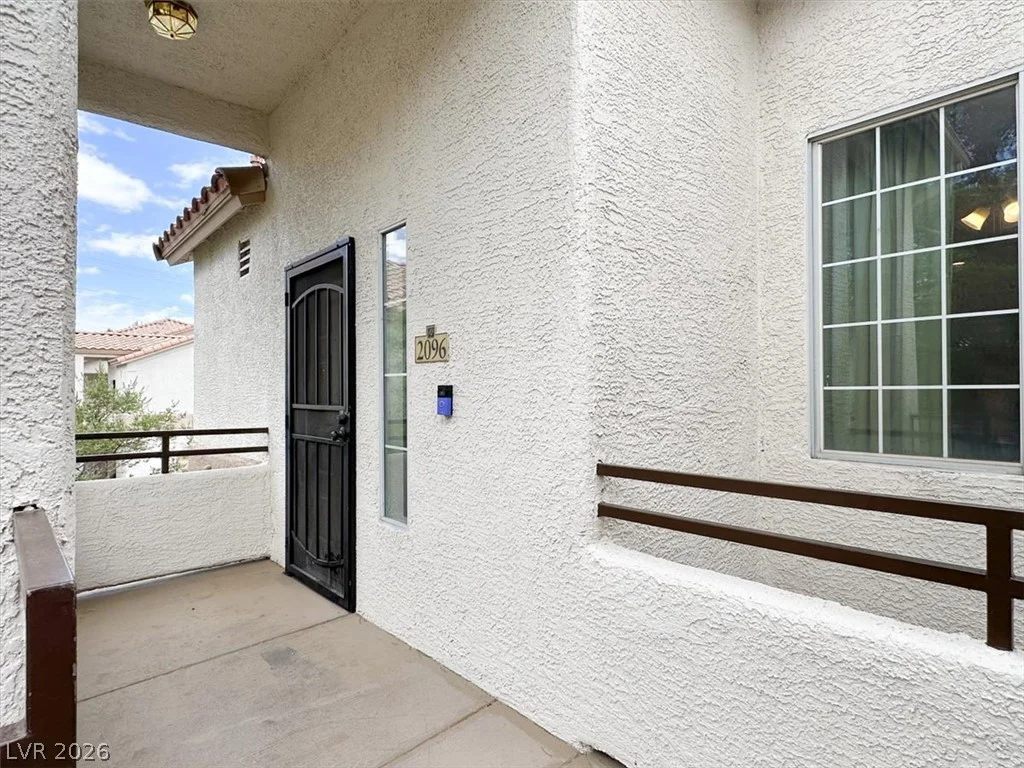 1830 Buffalo, Las Vegas, NV 89128