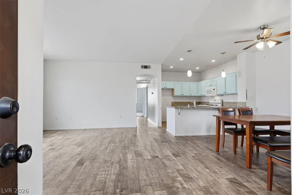1830 Buffalo, Las Vegas, NV 89128