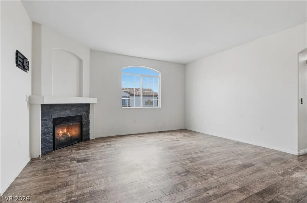 1830 Buffalo, Las Vegas, NV 89128