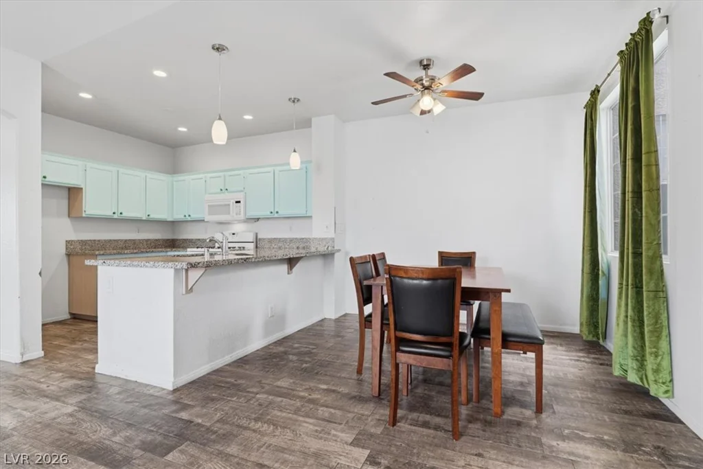 1830 Buffalo, Las Vegas, NV 89128