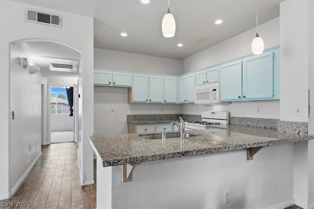 1830 Buffalo, Las Vegas, NV 89128