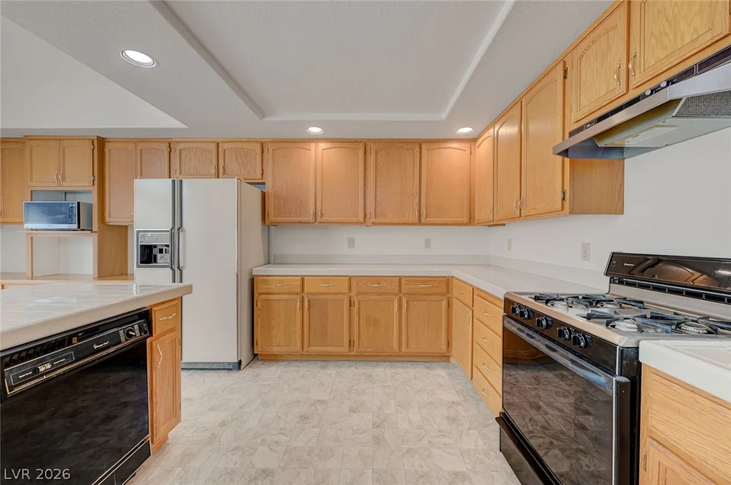 903 Squaw Peak, Henderson, NV 89014