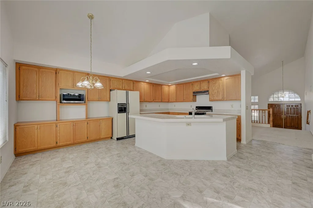 903 Squaw Peak, Henderson, NV 89014