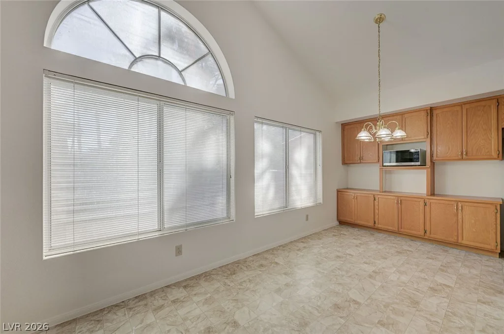 903 Squaw Peak, Henderson, NV 89014