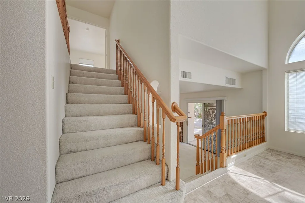 903 Squaw Peak, Henderson, NV 89014