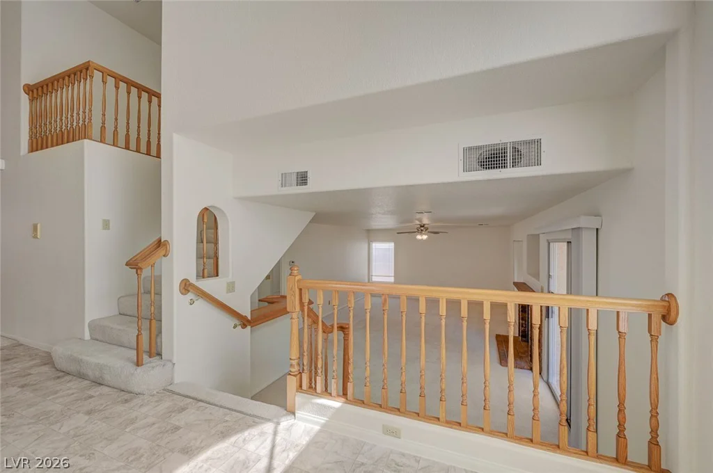 903 Squaw Peak, Henderson, NV 89014