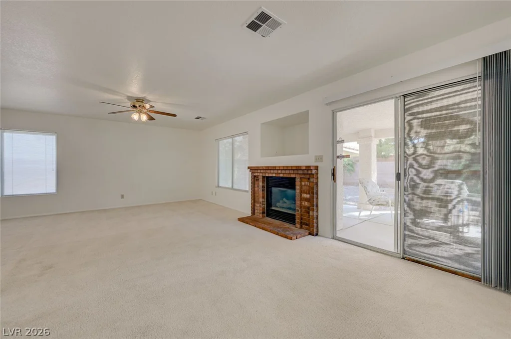 903 Squaw Peak, Henderson, NV 89014