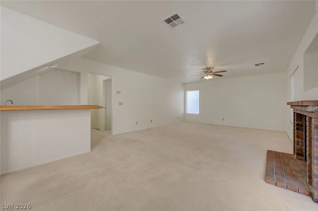 903 Squaw Peak, Henderson, NV 89014