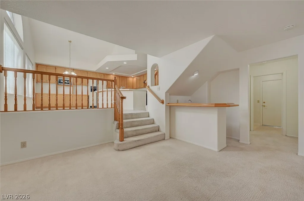 903 Squaw Peak, Henderson, NV 89014