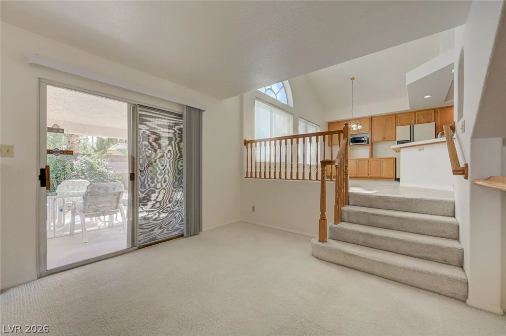 903 Squaw Peak, Henderson, NV 89014