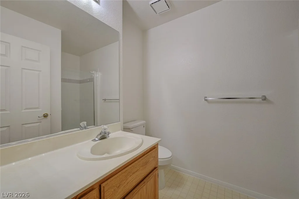 903 Squaw Peak, Henderson, NV 89014