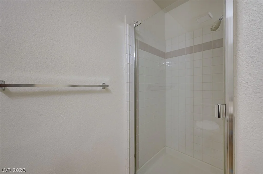 903 Squaw Peak, Henderson, NV 89014