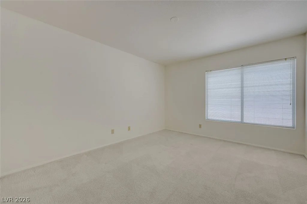 903 Squaw Peak, Henderson, NV 89014