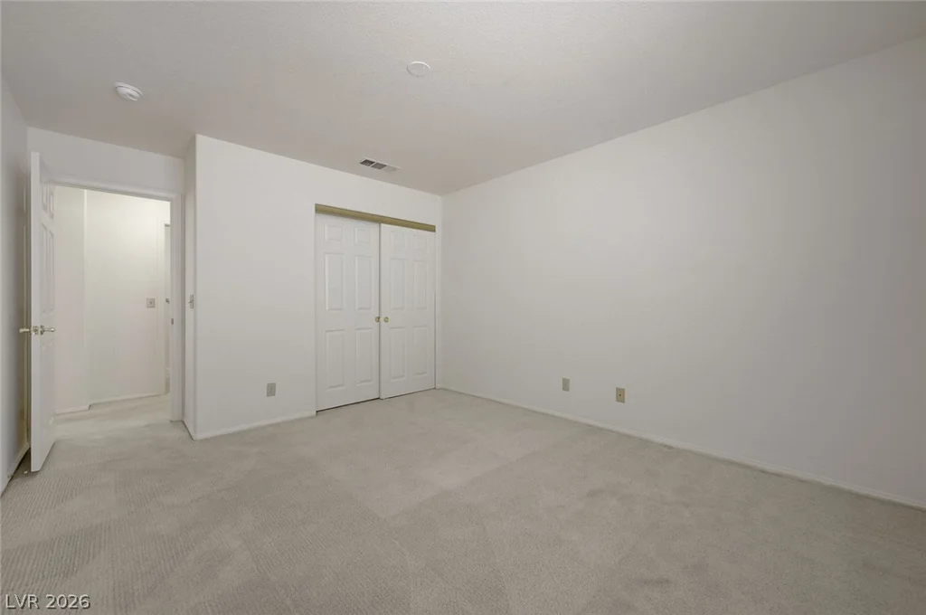 903 Squaw Peak, Henderson, NV 89014