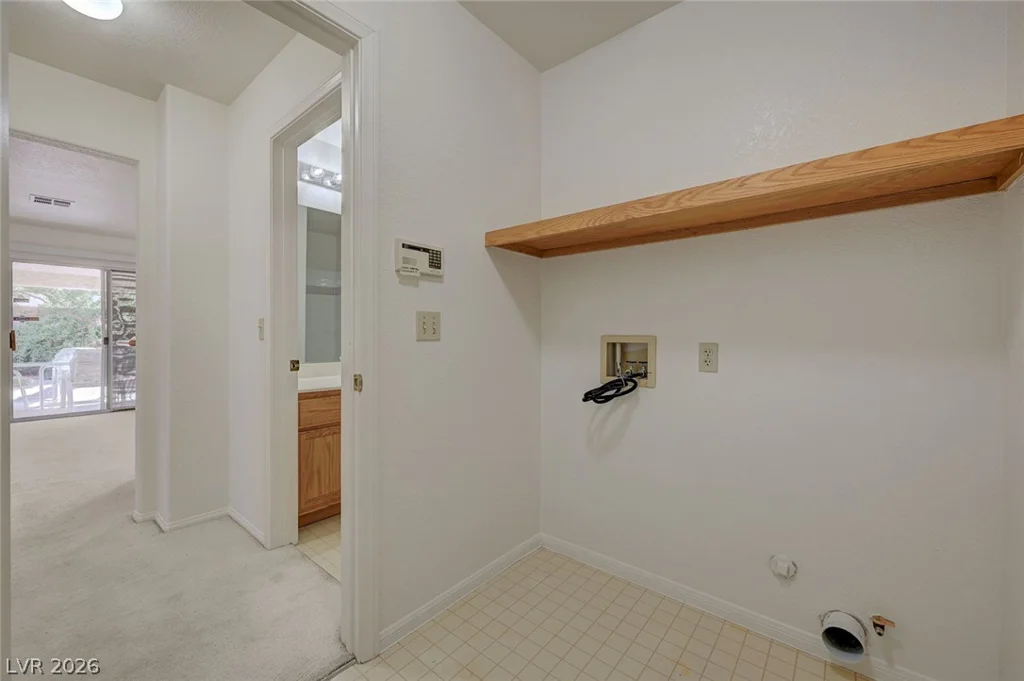 903 Squaw Peak, Henderson, NV 89014