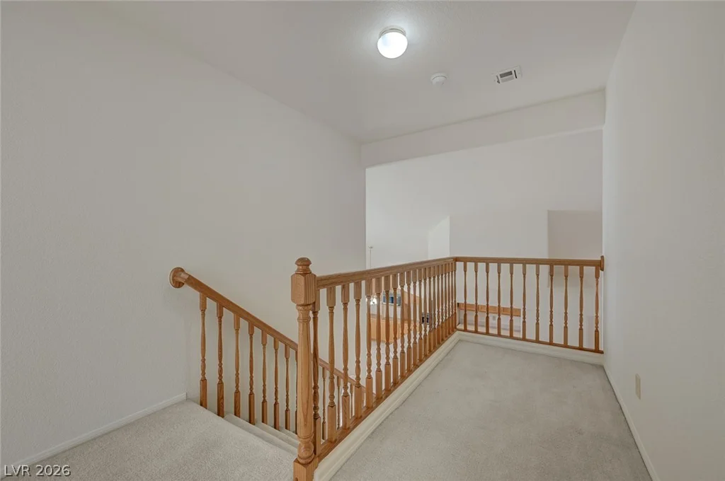 903 Squaw Peak, Henderson, NV 89014