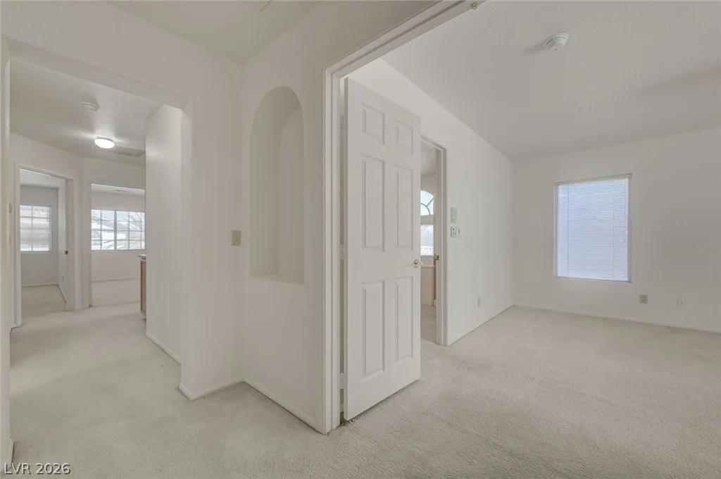 903 Squaw Peak, Henderson, NV 89014