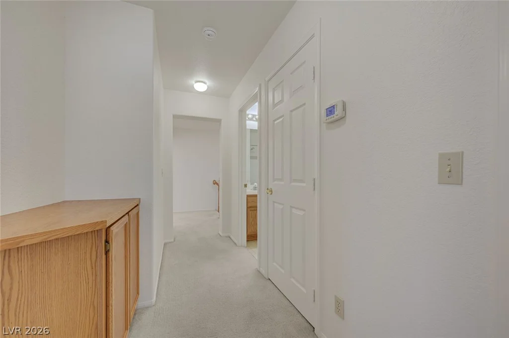 903 Squaw Peak, Henderson, NV 89014