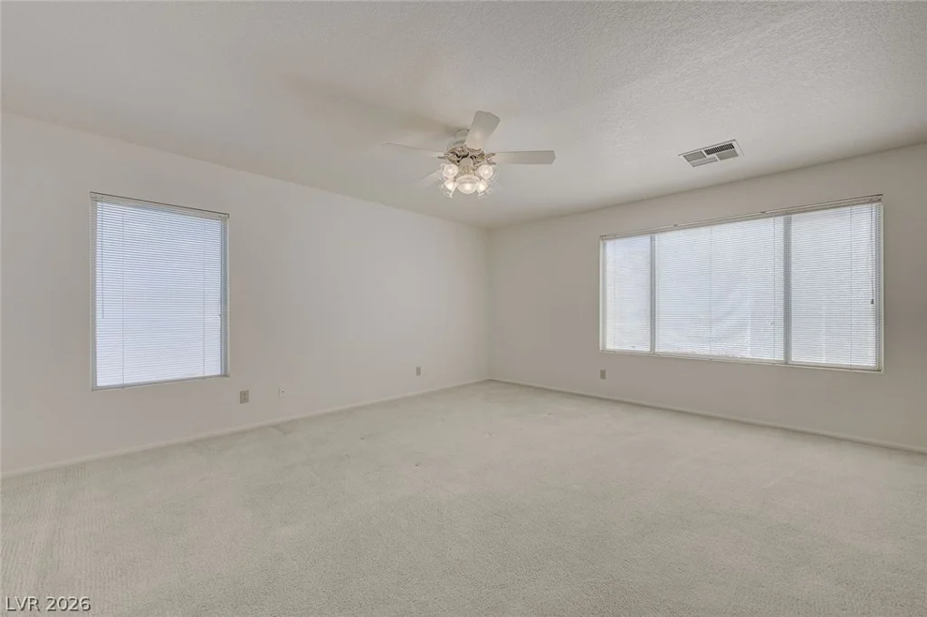 903 Squaw Peak, Henderson, NV 89014