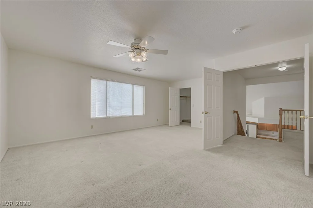903 Squaw Peak, Henderson, NV 89014