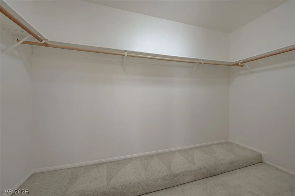 903 Squaw Peak, Henderson, NV 89014