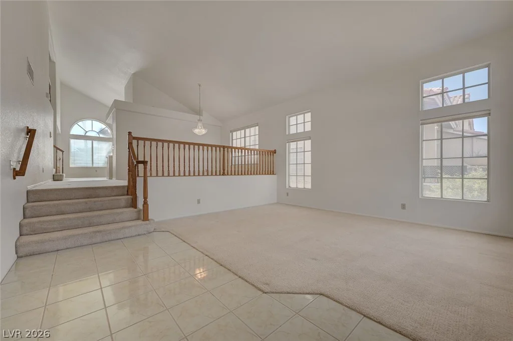903 Squaw Peak, Henderson, NV 89014
