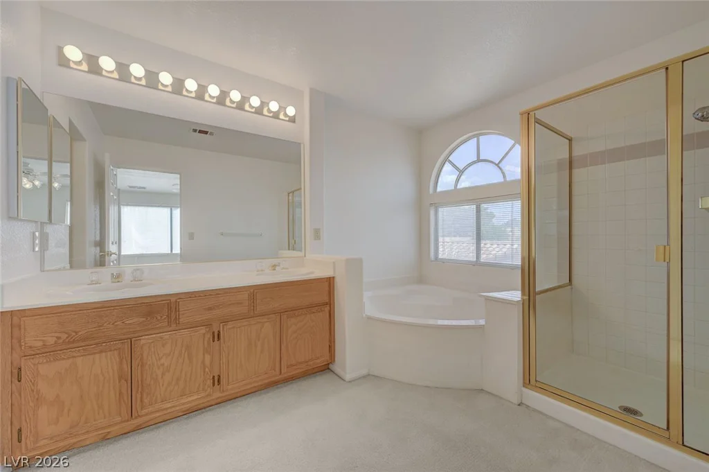 903 Squaw Peak, Henderson, NV 89014