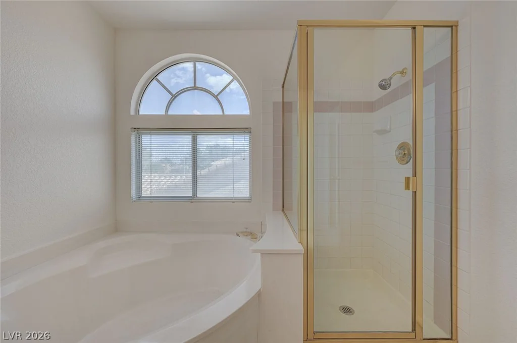 903 Squaw Peak, Henderson, NV 89014