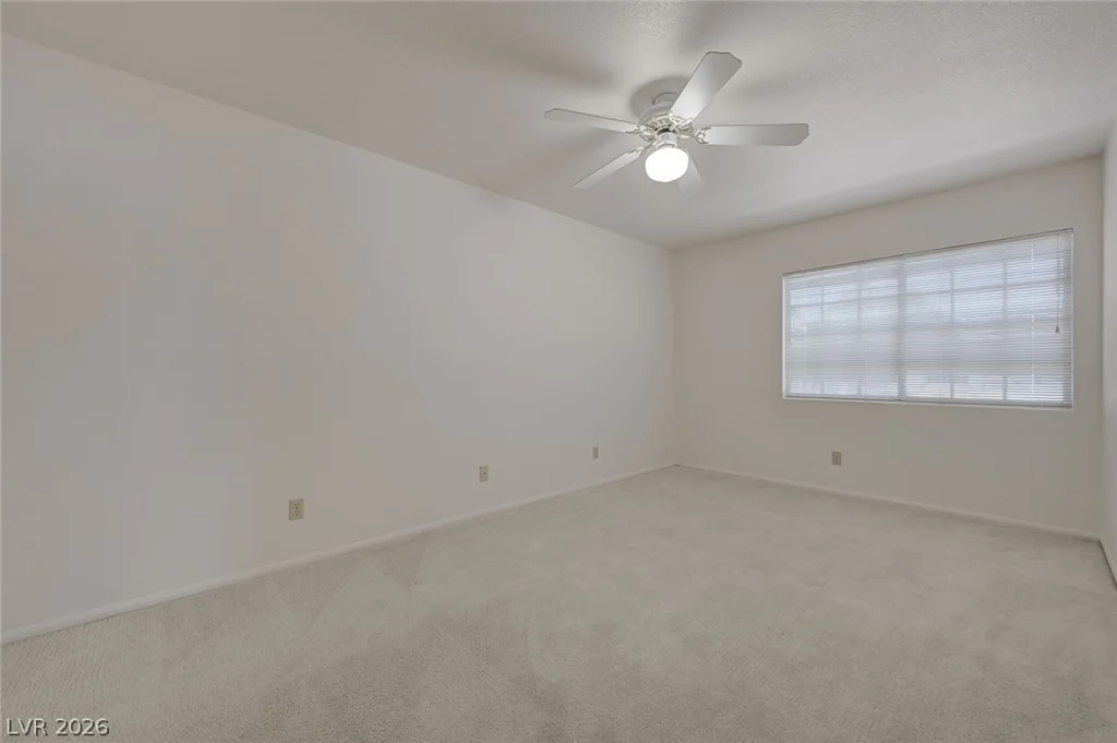 903 Squaw Peak, Henderson, NV 89014
