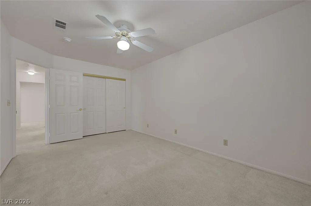 903 Squaw Peak, Henderson, NV 89014