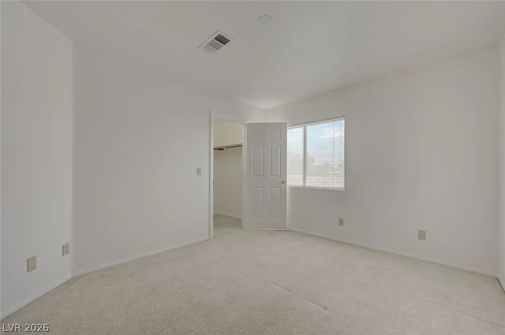 903 Squaw Peak, Henderson, NV 89014