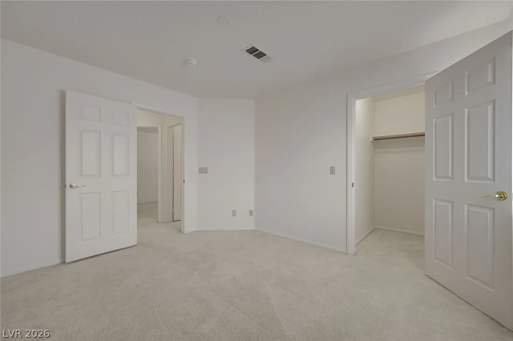 903 Squaw Peak, Henderson, NV 89014