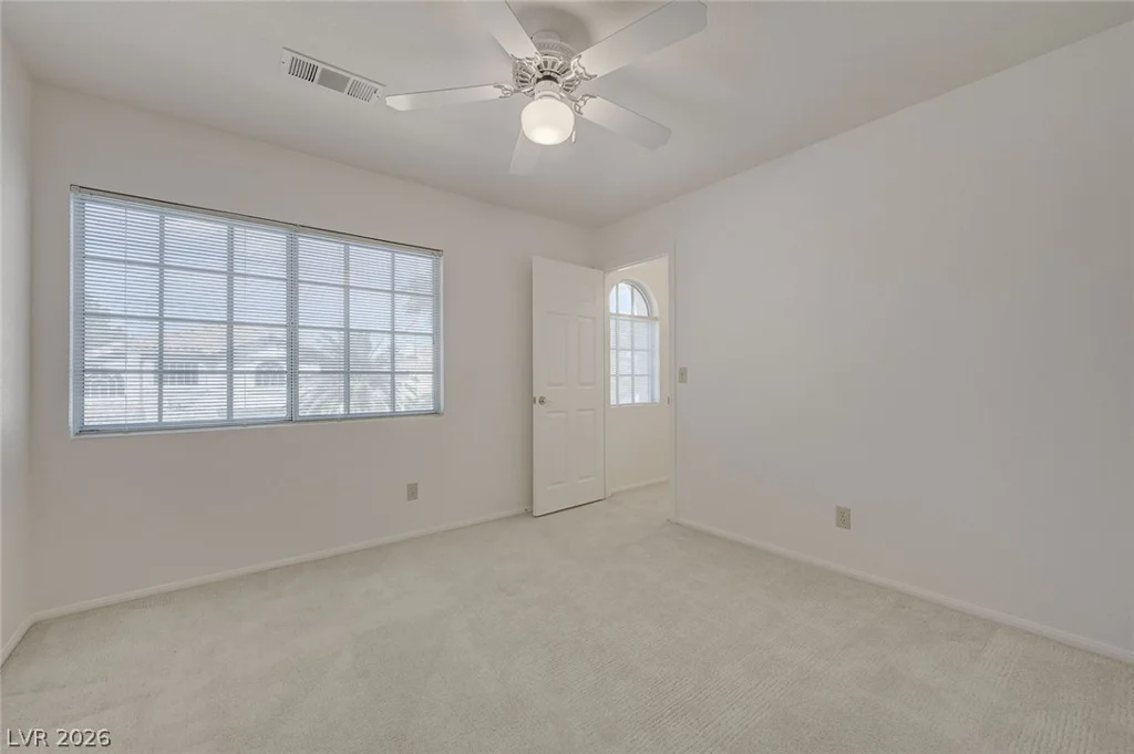 903 Squaw Peak, Henderson, NV 89014