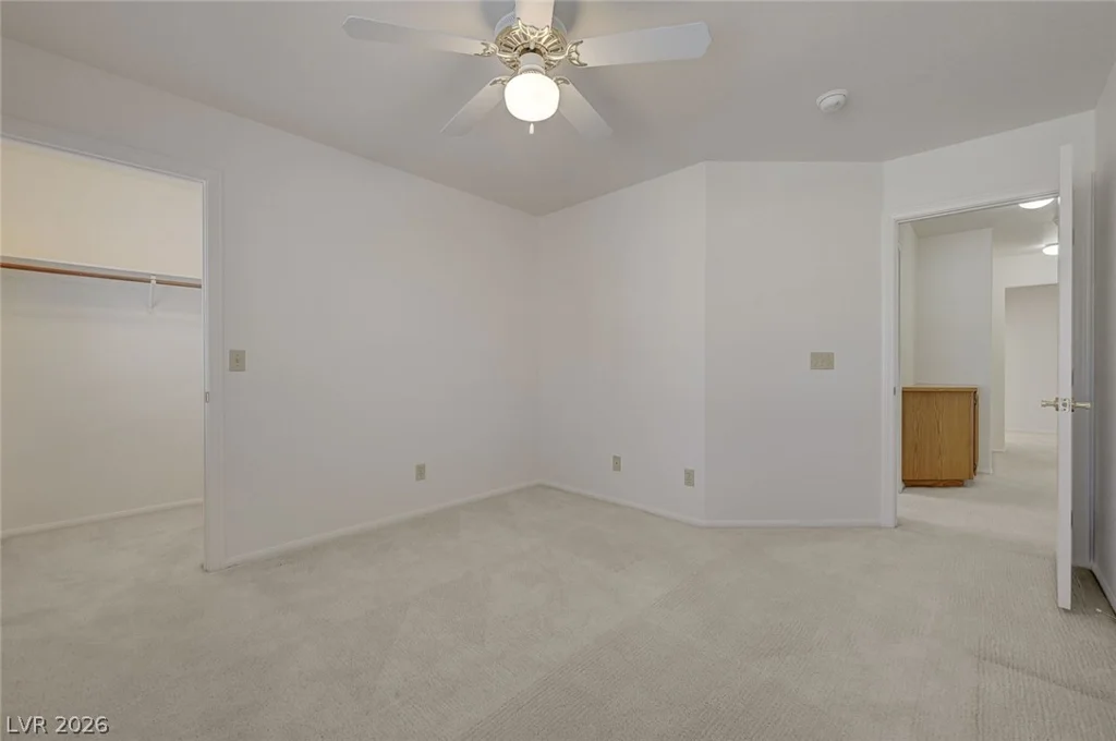 903 Squaw Peak, Henderson, NV 89014
