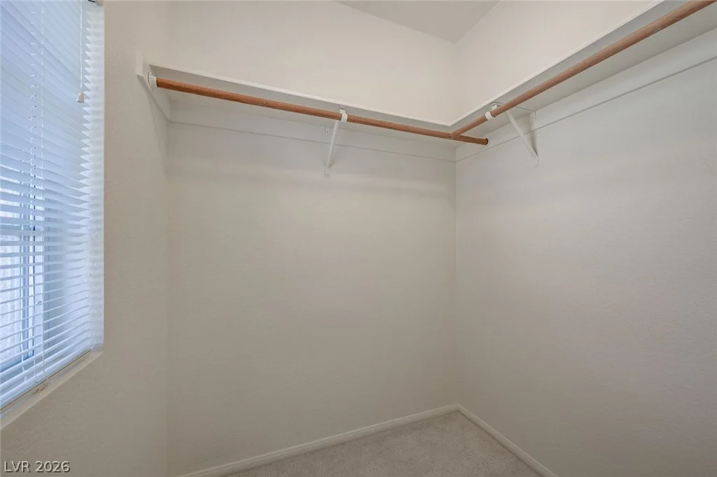 903 Squaw Peak, Henderson, NV 89014