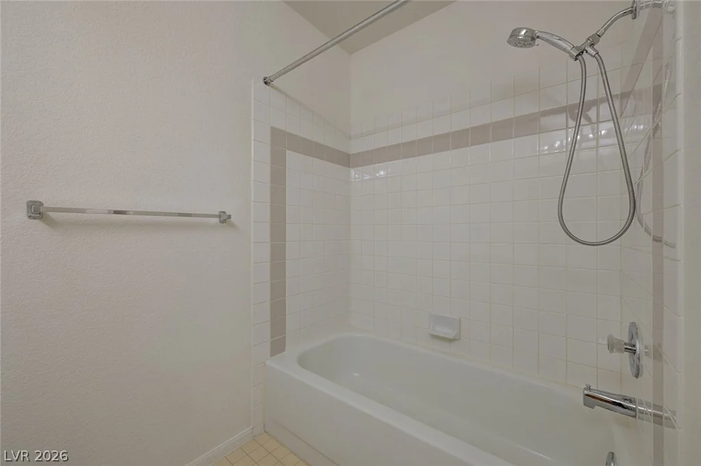 903 Squaw Peak, Henderson, NV 89014