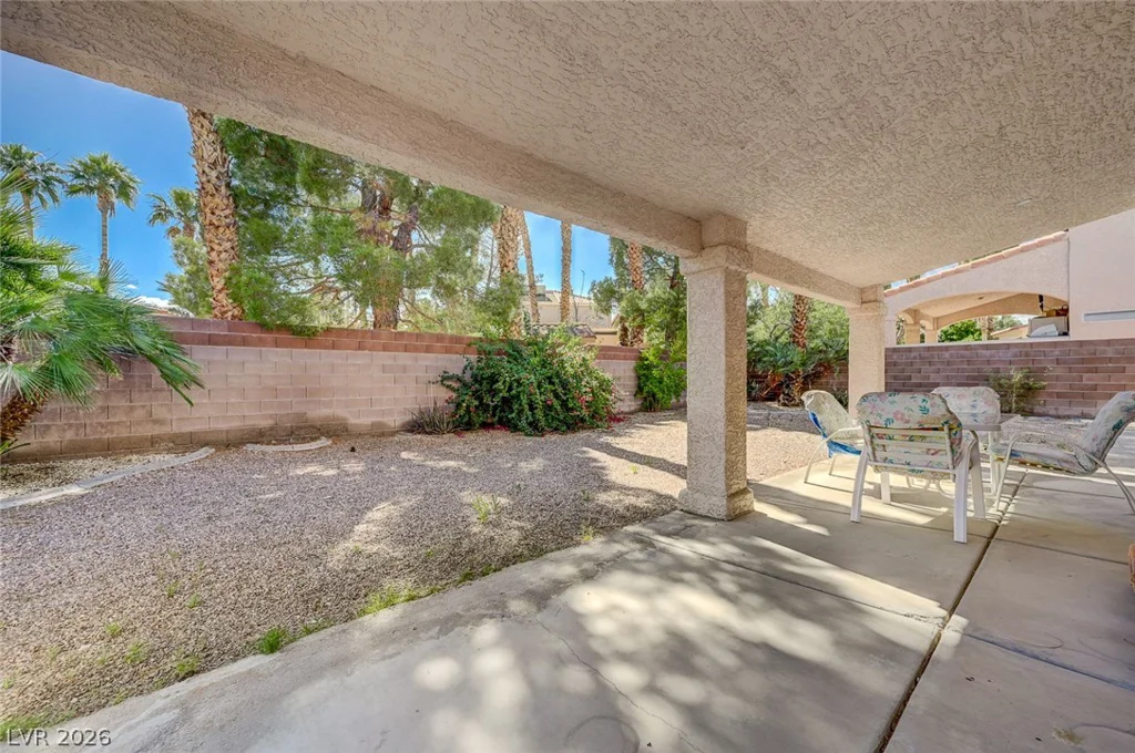 903 Squaw Peak, Henderson, NV 89014