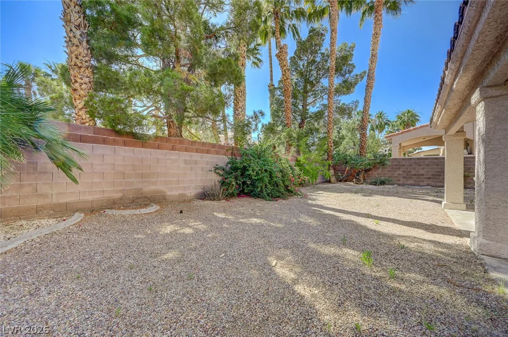 903 Squaw Peak, Henderson, NV 89014
