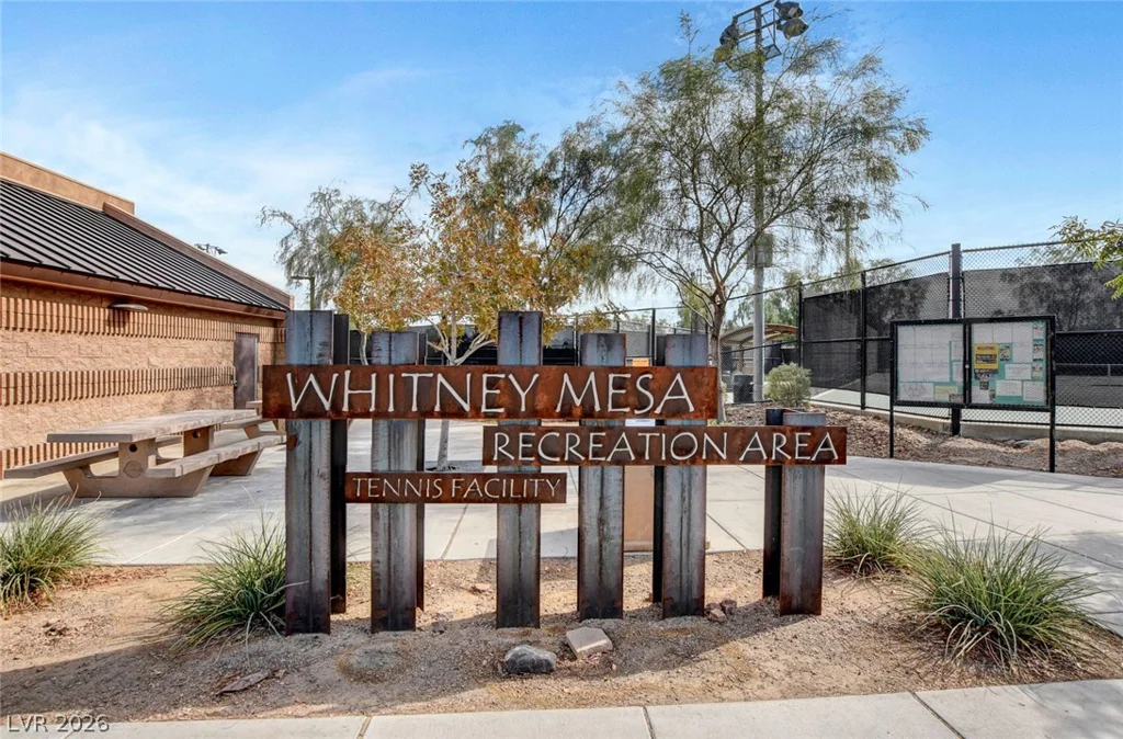 903 Squaw Peak, Henderson, NV 89014