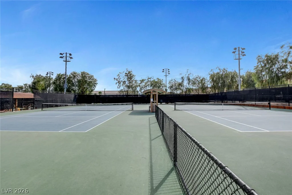 903 Squaw Peak, Henderson, NV 89014