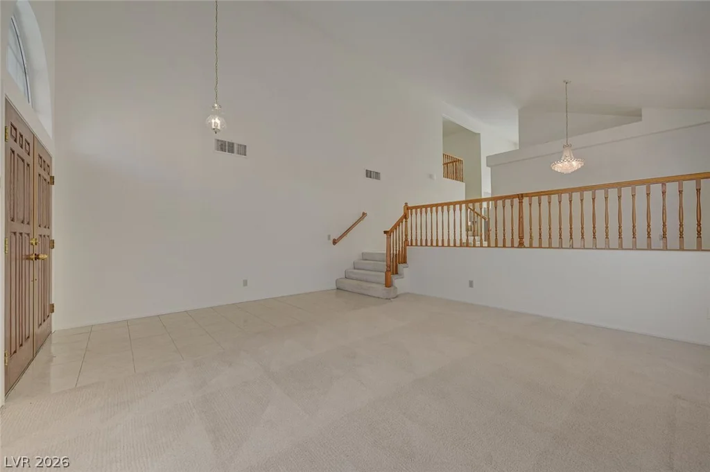 903 Squaw Peak, Henderson, NV 89014