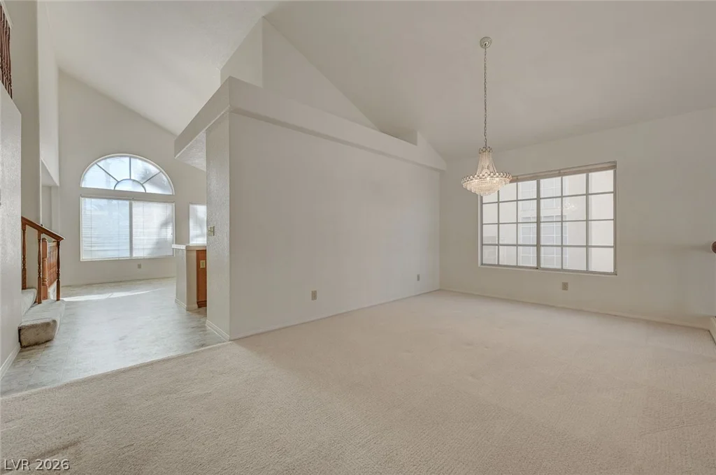 903 Squaw Peak, Henderson, NV 89014