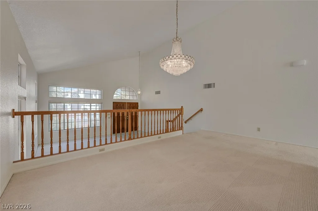 903 Squaw Peak, Henderson, NV 89014