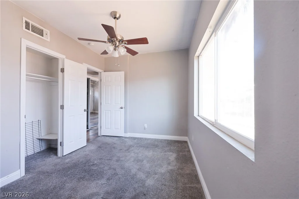 2125 Oakey, Las Vegas, NV 89104