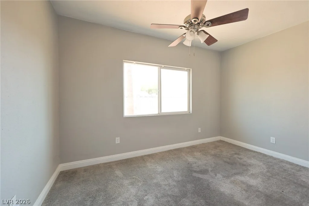2125 Oakey, Las Vegas, NV 89104